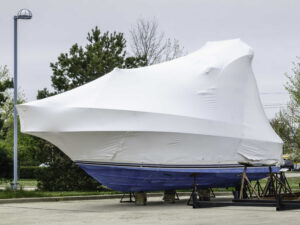 Amherst, Lexington, Pioneer Valley, Massachusetts, MA, Encharter Express, Boat